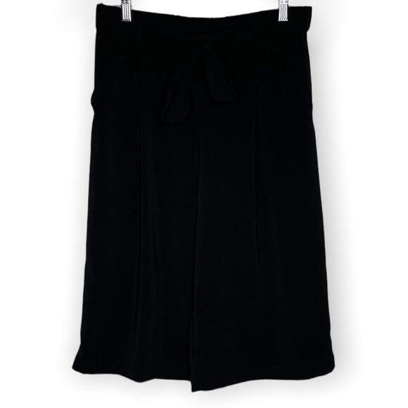 Trafaluc below the knee paperboy Shorts size Large - Picture 1 of 4